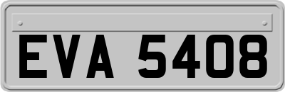 EVA5408