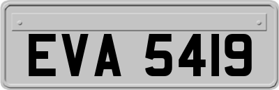 EVA5419