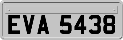 EVA5438