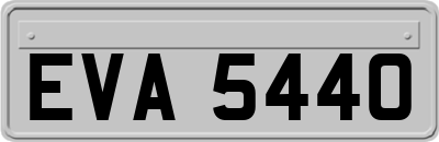EVA5440