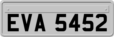 EVA5452