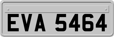 EVA5464