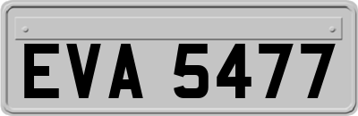EVA5477