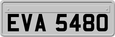 EVA5480