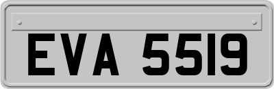 EVA5519