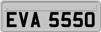 EVA5550
