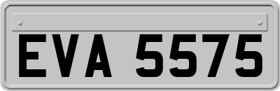 EVA5575