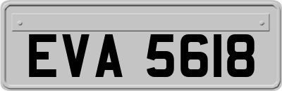 EVA5618