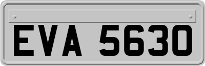 EVA5630