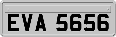 EVA5656