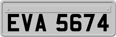 EVA5674