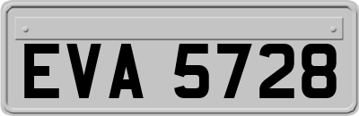 EVA5728