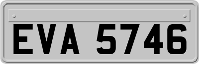 EVA5746