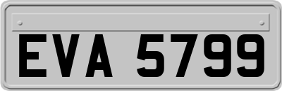 EVA5799