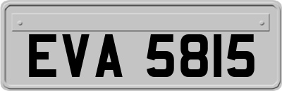 EVA5815