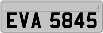 EVA5845