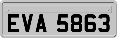 EVA5863