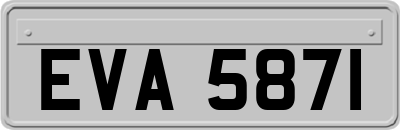 EVA5871
