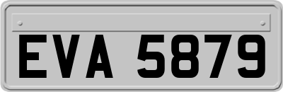 EVA5879