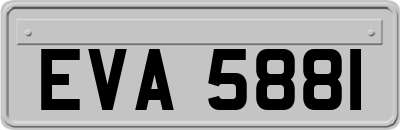 EVA5881