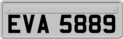 EVA5889