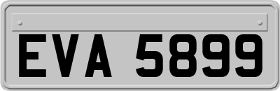 EVA5899