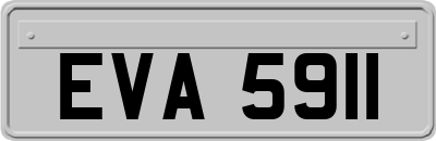EVA5911