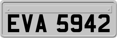 EVA5942