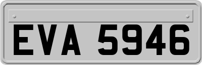 EVA5946
