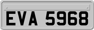 EVA5968