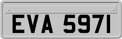 EVA5971