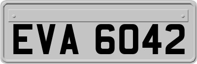 EVA6042