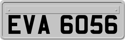 EVA6056