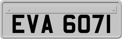 EVA6071