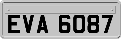 EVA6087
