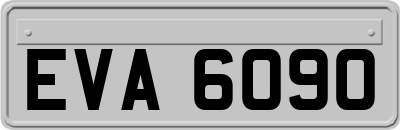EVA6090