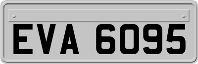 EVA6095
