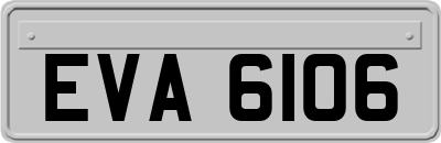 EVA6106