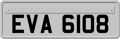 EVA6108