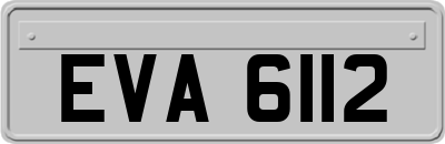 EVA6112