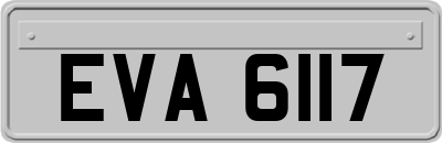 EVA6117