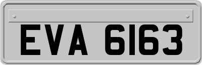 EVA6163