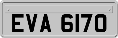 EVA6170
