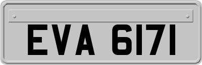 EVA6171
