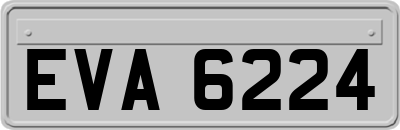 EVA6224