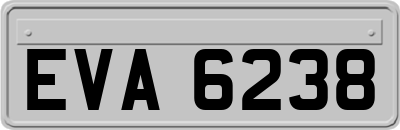 EVA6238