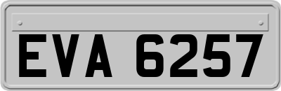 EVA6257