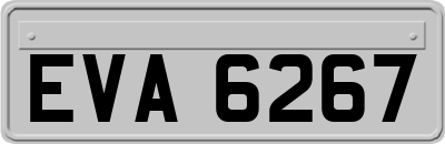 EVA6267