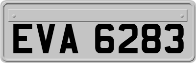 EVA6283