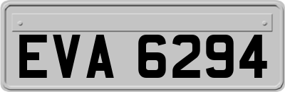 EVA6294